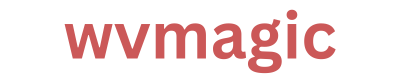 wvmagic.com